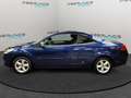Ford Focus Ti-VCT Trend Blau - thumbnail 5