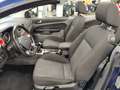Ford Focus Ti-VCT Trend Blau - thumbnail 10