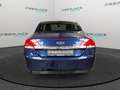 Ford Focus Ti-VCT Trend Blau - thumbnail 7