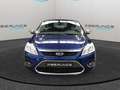 Ford Focus Ti-VCT Trend Blau - thumbnail 3