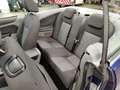 Ford Focus Ti-VCT Trend Blau - thumbnail 11