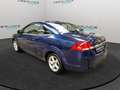 Ford Focus Ti-VCT Trend Blau - thumbnail 6