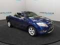 Ford Focus Ti-VCT Trend Blau - thumbnail 2