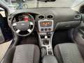 Ford Focus Ti-VCT Trend Blau - thumbnail 12