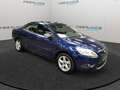 Ford Focus Ti-VCT Trend Blau - thumbnail 1