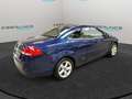 Ford Focus Ti-VCT Trend Blau - thumbnail 8
