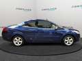 Ford Focus Ti-VCT Trend Blau - thumbnail 9