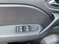 Renault Captur EVOLUTION TCe 90 NAVGATION+KAMERA+SHZ+DAB Weiß - thumbnail 20
