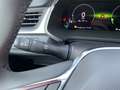 Renault Captur EVOLUTION TCe 90 NAVGATION+KAMERA+SHZ+DAB Weiß - thumbnail 22