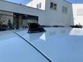 Renault Captur EVOLUTION TCe 90 NAVGATION+KAMERA+SHZ+DAB Weiß - thumbnail 31