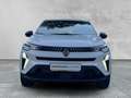 Renault Captur EVOLUTION TCe 90 NAVGATION+KAMERA+SHZ+DAB Weiß - thumbnail 8