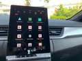 Renault Captur EVOLUTION TCe 90 NAVGATION+KAMERA+SHZ+DAB Weiß - thumbnail 17