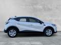 Renault Captur EVOLUTION TCe 90 NAVGATION+KAMERA+SHZ+DAB Weiß - thumbnail 6