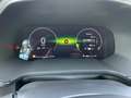 Renault Captur EVOLUTION TCe 90 NAVGATION+KAMERA+SHZ+DAB Weiß - thumbnail 16