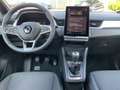 Renault Captur EVOLUTION TCe 90 NAVGATION+KAMERA+SHZ+DAB Weiß - thumbnail 14