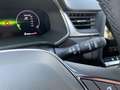 Renault Captur EVOLUTION TCe 90 NAVGATION+KAMERA+SHZ+DAB Weiß - thumbnail 23