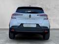 Renault Captur EVOLUTION TCe 90 NAVGATION+KAMERA+SHZ+DAB Weiß - thumbnail 4