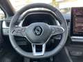 Renault Captur EVOLUTION TCe 90 NAVGATION+KAMERA+SHZ+DAB Weiß - thumbnail 15