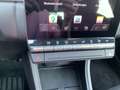 Renault Captur EVOLUTION TCe 90 NAVGATION+KAMERA+SHZ+DAB Weiß - thumbnail 18