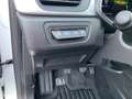 Renault Captur EVOLUTION TCe 90 NAVGATION+KAMERA+SHZ+DAB Weiß - thumbnail 21
