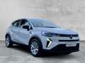 Renault Captur EVOLUTION TCe 90 NAVGATION+KAMERA+SHZ+DAB Weiß - thumbnail 7
