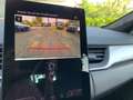 Renault Captur EVOLUTION TCe 90 NAVGATION+KAMERA+SHZ+DAB Weiß - thumbnail 38