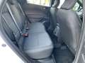 Renault Captur EVOLUTION TCe 90 NAVGATION+KAMERA+SHZ+DAB Weiß - thumbnail 26