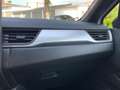 Renault Captur EVOLUTION TCe 90 NAVGATION+KAMERA+SHZ+DAB Weiß - thumbnail 39