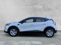 Renault Captur EVOLUTION TCe 90 NAVGATION+KAMERA+SHZ+DAB Weiß - thumbnail 2