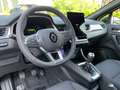 Renault Captur EVOLUTION TCe 90 NAVGATION+KAMERA+SHZ+DAB Weiß - thumbnail 10