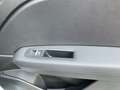 Renault Captur EVOLUTION TCe 90 NAVGATION+KAMERA+SHZ+DAB Weiß - thumbnail 30