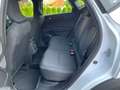 Renault Captur EVOLUTION TCe 90 NAVGATION+KAMERA+SHZ+DAB Weiß - thumbnail 11