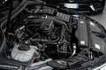 Audi A3 1.5 tfsi mhev S line edition 150cv s-tronic Nero - thumbnail 22