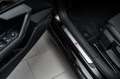 Audi A3 1.5 tfsi mhev S line edition 150cv s-tronic Nero - thumbnail 19