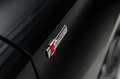 Audi A3 1.5 tfsi mhev S line edition 150cv s-tronic Nero - thumbnail 17
