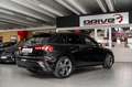 Audi A3 1.5 tfsi mhev S line edition 150cv s-tronic Nero - thumbnail 4