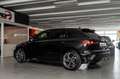 Audi A3 1.5 tfsi mhev S line edition 150cv s-tronic Nero - thumbnail 7