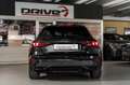 Audi A3 1.5 tfsi mhev S line edition 150cv s-tronic Nero - thumbnail 5