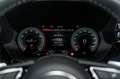 Audi A3 1.5 tfsi mhev S line edition 150cv s-tronic Nero - thumbnail 12