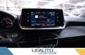 Peugeot 2008 II 2020 1.2 puretech Allure Pack s&s 100cv Arancione - thumbnail 12