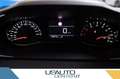 Peugeot 2008 II 2020 1.2 puretech Allure Pack s&s 100cv Arancione - thumbnail 14