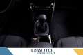 Peugeot 2008 II 2020 1.2 puretech Allure Pack s&s 100cv Arancione - thumbnail 11