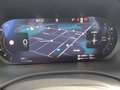 Volvo XC60 T6 AWD PHEV 18,8kWh Ultra Black Edition Aut. Weiß - thumbnail 16