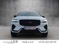 Volvo XC60 T6 AWD PHEV 18,8kWh Ultra Black Edition Aut. Weiß - thumbnail 6
