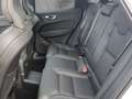 Volvo XC60 T6 AWD PHEV 18,8kWh Ultra Black Edition Aut. Weiß - thumbnail 11