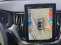 Volvo XC60 T6 AWD PHEV 18,8kWh Ultra Black Edition Aut. Weiß - thumbnail 14