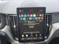 Volvo XC60 T6 AWD PHEV 18,8kWh Ultra Black Edition Aut. Weiß - thumbnail 15