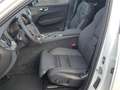 Volvo XC60 T6 AWD PHEV 18,8kWh Ultra Black Edition Aut. Weiß - thumbnail 12