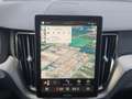 Volvo XC60 T6 AWD PHEV 18,8kWh Ultra Black Edition Aut. Weiß - thumbnail 13