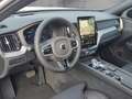 Volvo XC60 T6 AWD PHEV 18,8kWh Ultra Black Edition Aut. Weiß - thumbnail 8